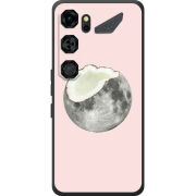 Чохол BoxFace Nubia Neo 5 GT 5G 