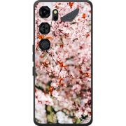 Чохол BoxFace Nubia Neo 5 GT 5G 