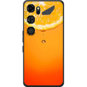 Чохол BoxFace Nubia Neo 5 GT 5G 