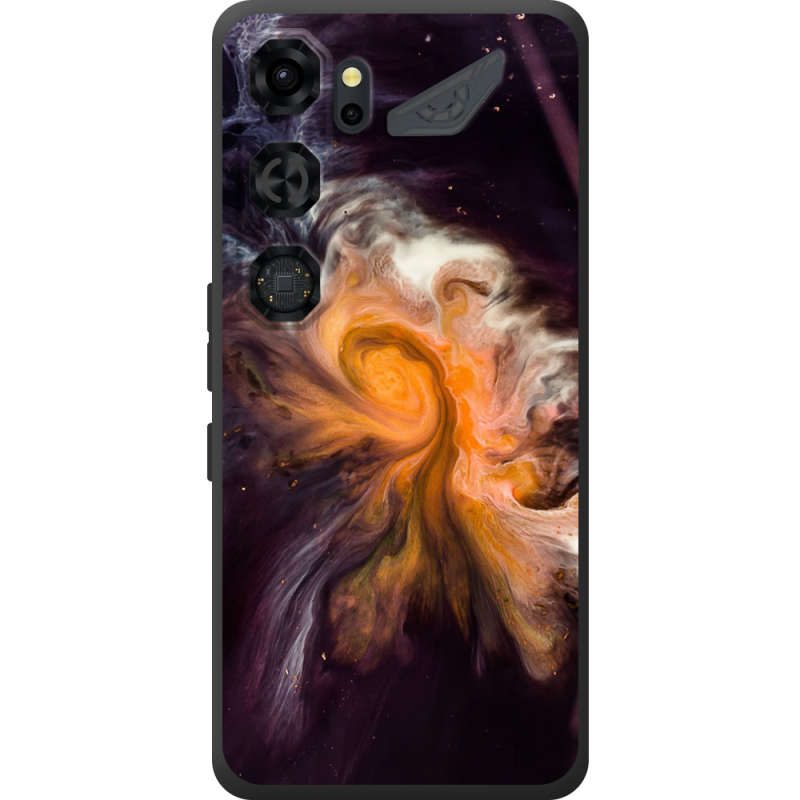 Чохол BoxFace Nubia Neo 5 GT 5G 