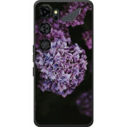 Чохол BoxFace Nubia Neo 5 GT 5G 