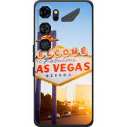 Чохол BoxFace Nubia Neo 5 GT 5G 