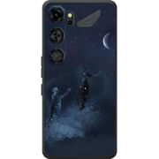 Чохол BoxFace Nubia Neo 5 GT 5G 