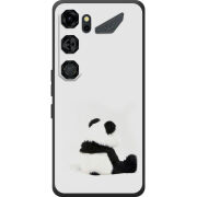 Чохол BoxFace Nubia Neo 5 GT 5G 
