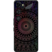 Чохол BoxFace Nubia Neo 5 GT 5G 