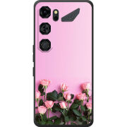 Чохол BoxFace Nubia Neo 5 GT 5G 