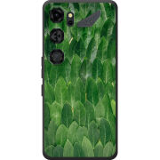Чохол BoxFace Nubia Neo 5 GT 5G 