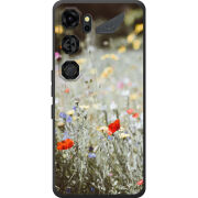 Чохол BoxFace Nubia Neo 5 GT 5G 