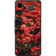 Чохол BoxFace Nubia Neo 5 GT 5G 