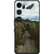 Чохол BoxFace Nubia Neo 5 GT 5G 