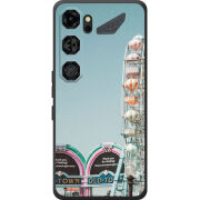 Чохол BoxFace Nubia Neo 5 GT 5G 