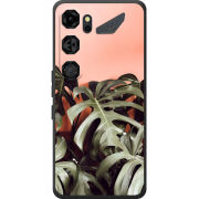 Чохол BoxFace Nubia Neo 5 GT 5G 