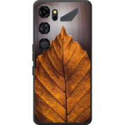 Чохол BoxFace Nubia Neo 5 GT 5G 