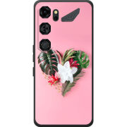 Чохол BoxFace Nubia Neo 5 GT 5G 