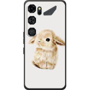 Чохол BoxFace Nubia Neo 5 GT 5G 