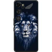 Чохол BoxFace Nubia Neo 5 GT 5G 