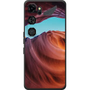 Чохол BoxFace Nubia Neo 5 GT 5G 