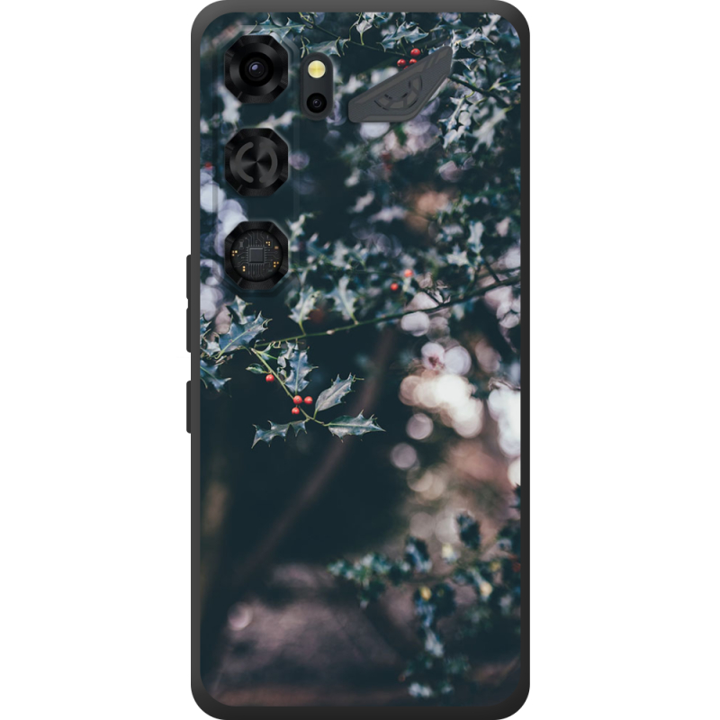 Чохол BoxFace Nubia Neo 5 GT 5G 