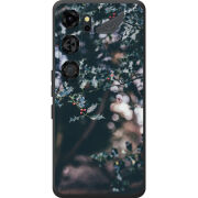 Чохол BoxFace Nubia Neo 5 GT 5G 