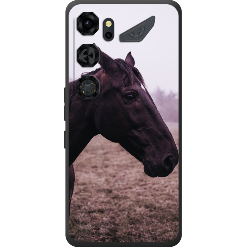 Чохол BoxFace Nubia Neo 5 GT 5G 