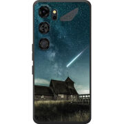 Чохол BoxFace Nubia Neo 5 GT 5G 