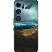 Чохол BoxFace Nubia Neo 5 GT 5G 