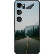 Чохол BoxFace Nubia Neo 5 GT 5G 