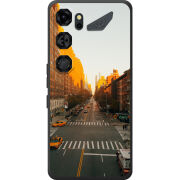Чохол BoxFace Nubia Neo 5 GT 5G 