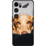 Чохол BoxFace Nubia Neo 5 GT 5G 