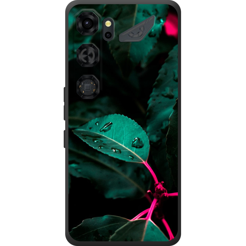 Чохол BoxFace Nubia Neo 5 GT 5G 