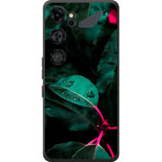 Чохол BoxFace Nubia Neo 5 GT 5G 