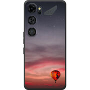 Чохол BoxFace Nubia Neo 5 GT 5G 