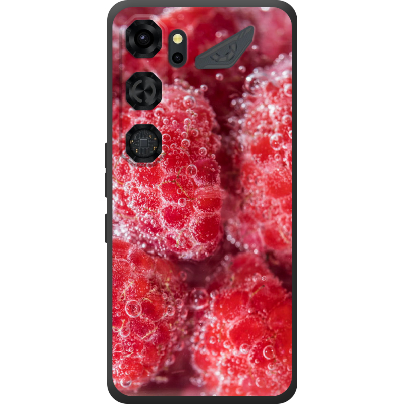 Чохол BoxFace Nubia Neo 5 GT 5G 