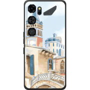 Чохол BoxFace Nubia Neo 5 GT 5G 