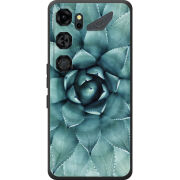 Чохол BoxFace Nubia Neo 5 GT 5G 