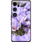 Чохол BoxFace Nubia Neo 5 GT 5G 