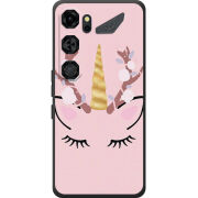 Чохол BoxFace Nubia Neo 5 GT 5G 