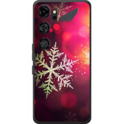 Чохол BoxFace Nubia Neo 5 GT 5G 
