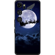 Чохол BoxFace Nubia Neo 5 GT 5G 