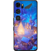Чохол BoxFace Nubia Neo 5 GT 5G 