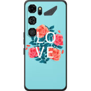 Чохол BoxFace Nubia Neo 5 GT 5G 