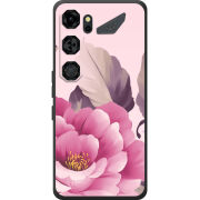 Чохол BoxFace Nubia Neo 5 GT 5G 