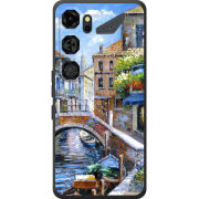Чохол BoxFace Nubia Neo 5 GT 5G 