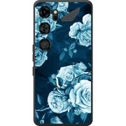 Чохол BoxFace Nubia Neo 5 GT 5G 