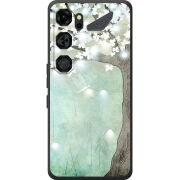Чохол BoxFace Nubia Neo 5 GT 5G 