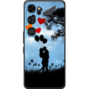 Чохол BoxFace Nubia Neo 5 GT 5G 