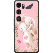 Чохол BoxFace Nubia Neo 5 GT 5G 