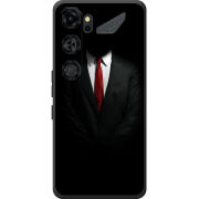 Чохол BoxFace Nubia Neo 5 GT 5G 