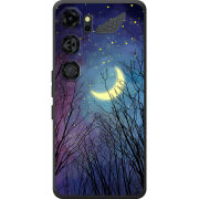 Чохол BoxFace Nubia Neo 5 GT 5G 