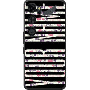 Чохол BoxFace Nubia Neo 5 GT 5G 